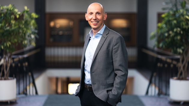 Erfolgreich in Szene setzen - Prof. Dr. Stefan Küblböck ist seit 2009 Professor für Tourismus- und Freizeitmanagement an der Ostfalia Hochschule - Quelle: Andreas Rodemann
